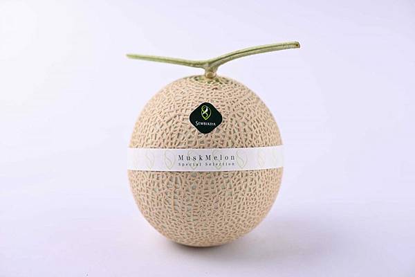 送禮日本人就送台灣芒果禮盒 送禮日本人就送台灣芒果禮盒