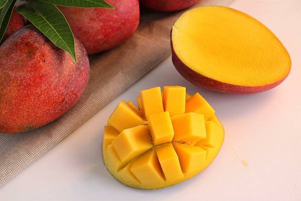 35650564_1687731457971936_2070054978315091968_o.jpg 35650564_1687731457971936_2070054978315091968_o.jpg