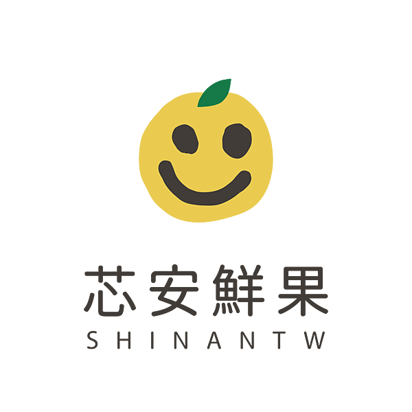 調整版LOGO-04.png 調整版LOGO-04.png