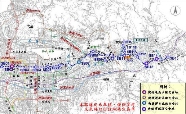 捷運路線圖.bmp