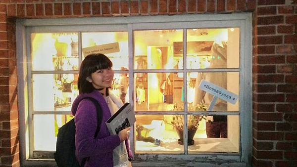 1450528160515-01 1.jpeg