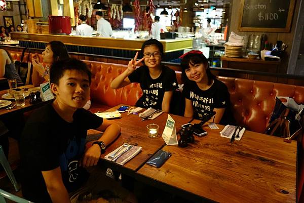 1456338722581.jpg 1456338722581.jpg