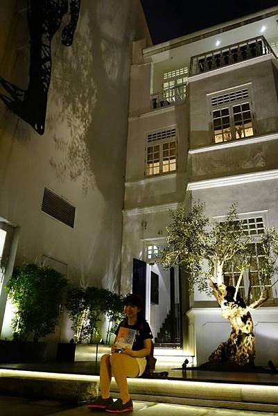 1456338140842.jpg 1456338140842.jpg