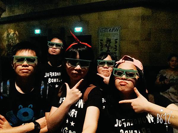 1456318732056.jpg 1456318732056.jpg