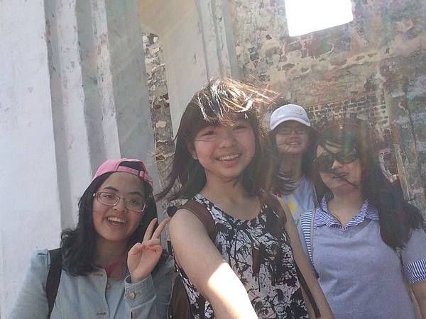 1456493100997.jpg 1456493100997.jpg