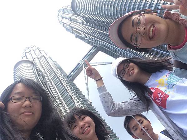 1456493041491.jpg 1456493041491.jpg