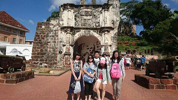 1456506280904.jpg 1456506280904.jpg