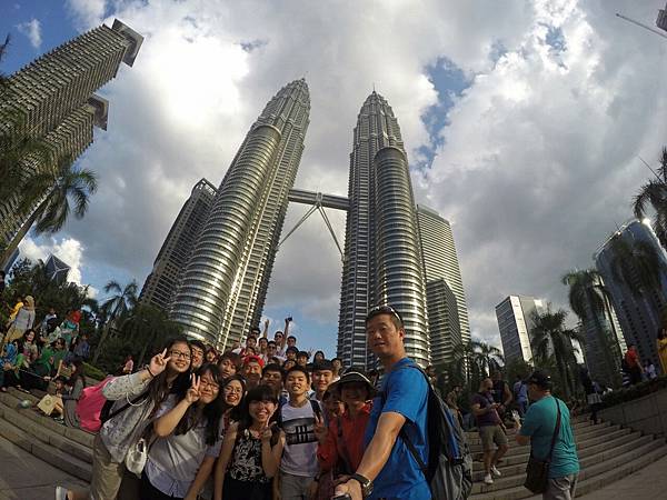 1456506129864.jpg 1456506129864.jpg