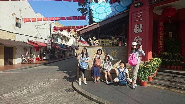 1456506294824.jpg 1456506294824.jpg