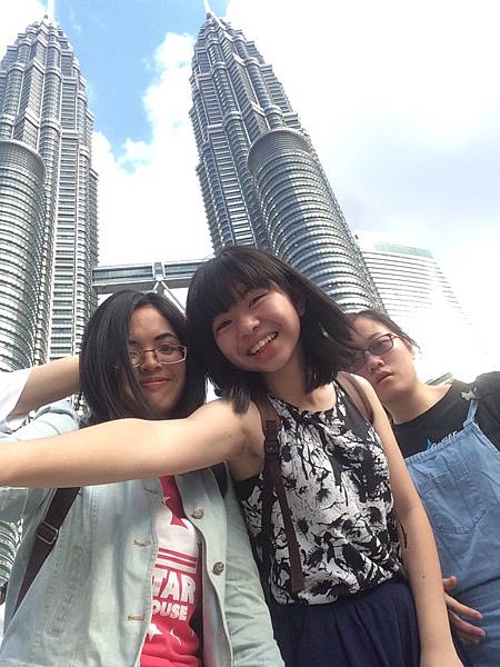 1456583547492.jpg 1456583547492.jpg