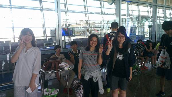 1456582427670.jpg 1456582427670.jpg