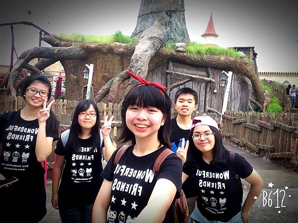 1456583628384.jpg 1456583628384.jpg