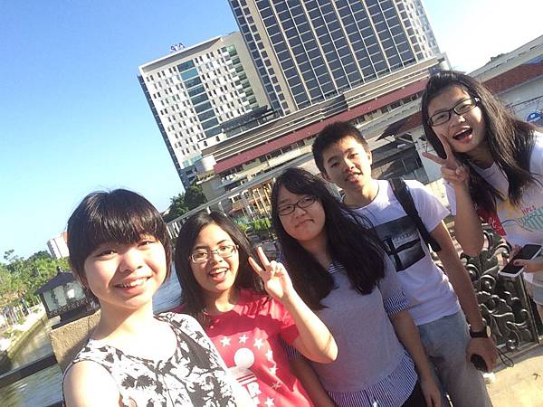 1456583778272.jpg 1456583778272.jpg