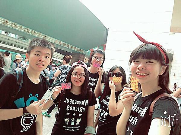 1456583829108.jpg 1456583829108.jpg