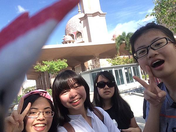 1456583946699.jpg 1456583946699.jpg