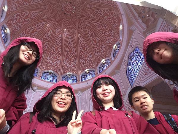 1456583818536.jpg 1456583818536.jpg