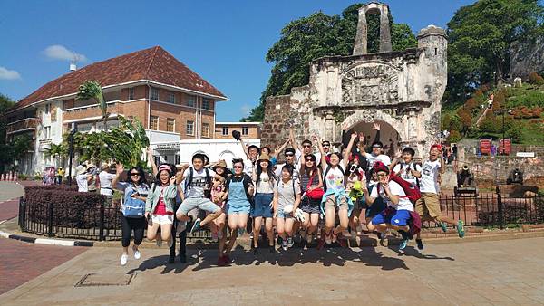 1456664722384 1.jpg 1456664722384 1.jpg