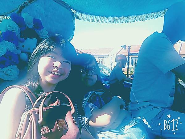 B612_20160226_101731.jpg B612_20160226_101731.jpg