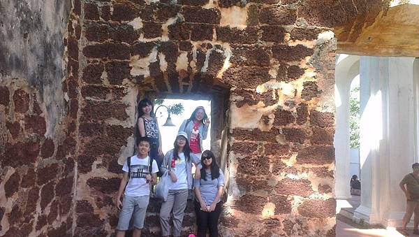 IMAG1219.jpg IMAG1219.jpg