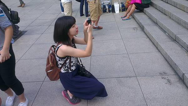 IMAG1277.jpg IMAG1277.jpg