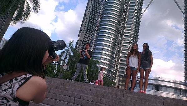 IMAG1278.jpg IMAG1278.jpg