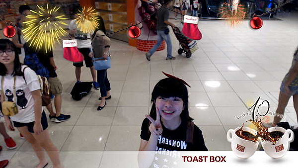 dcfaafc47df006f32835c932a5eb4ad0-682087643084293-6a775975-1ebd-4bb5-9b97-55ba56b9058f.png dcfaafc47df006f32835c932a5eb4ad0-682087643084293-6a775975-1ebd-4bb5-9b97-55ba56b9058f.png