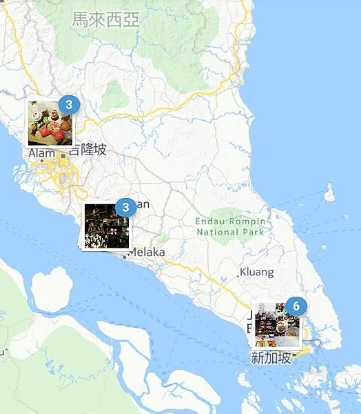 Screenshot_2016-02-27-20-01-22-01.jpeg Screenshot_2016-02-27-20-01-22-01.jpeg