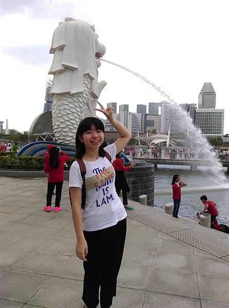 IMG_20160222_173417.jpg IMG_20160222_173417.jpg