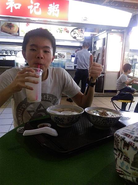 IMG_20160222_193155.jpg IMG_20160222_193155.jpg