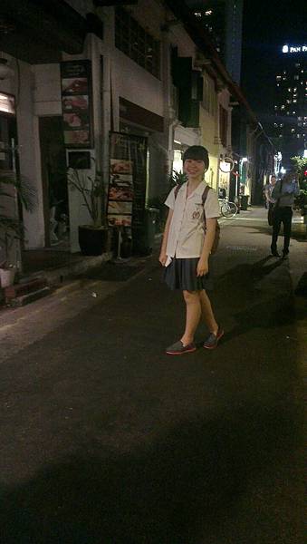 1456251146899.jpg 1456251146899.jpg