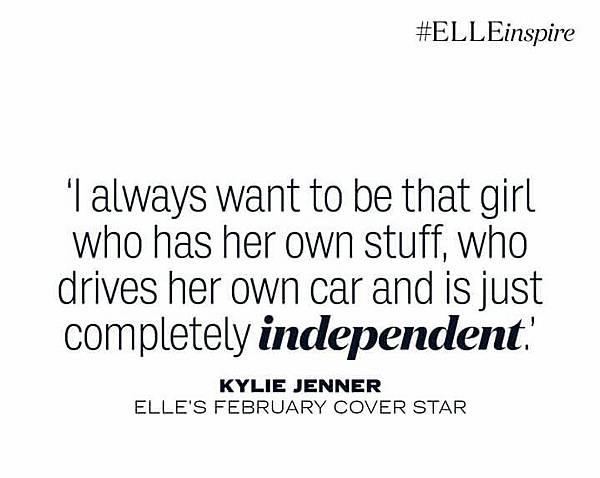 Screenshot_2016-01-27-16-16-03-01.jpeg Screenshot_2016-01-27-16-16-03-01.jpeg