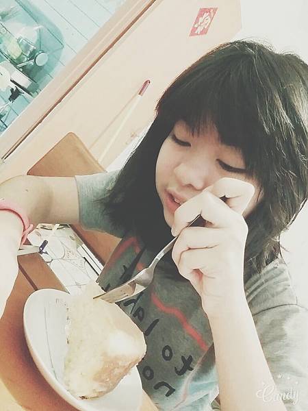 2016-04-23 03.13.57 1.jpg 2016-04-23 03.13.57 1.jpg