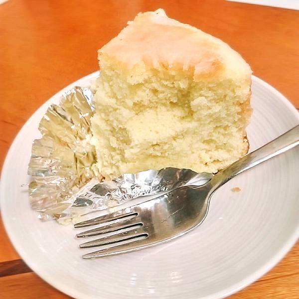 2016-04-23 03.21.41 1.jpg 2016-04-23 03.21.41 1.jpg