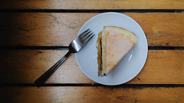 2016-04-23 03.10.17 1.jpg 2016-04-23 03.10.17 1.jpg