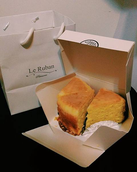 2016-04-23 03.14.22 1.jpg 2016-04-23 03.14.22 1.jpg