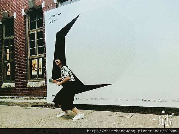 IMG_20160517_225635.jpg IMG_20160517_225635.jpg