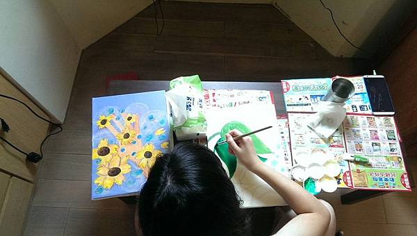 1467468186707.jpg 1467468186707.jpg