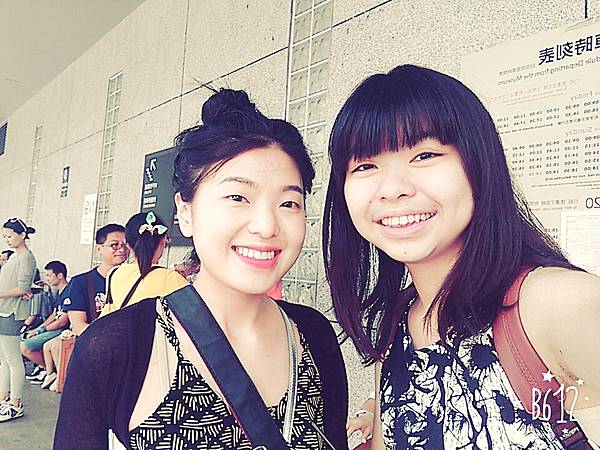 IMG_20160704_185838.jpg IMG_20160704_185838.jpg