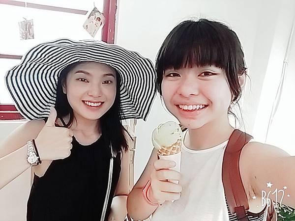 B612_20160705_135959.jpg B612_20160705_135959.jpg