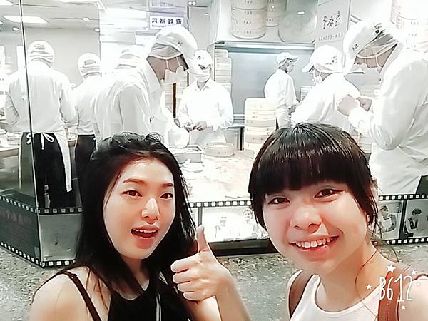 B612_20160705_133334.jpg B612_20160705_133334.jpg