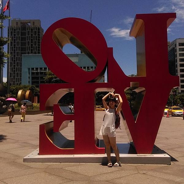 IMG_20160705_194431.jpg IMG_20160705_194431.jpg