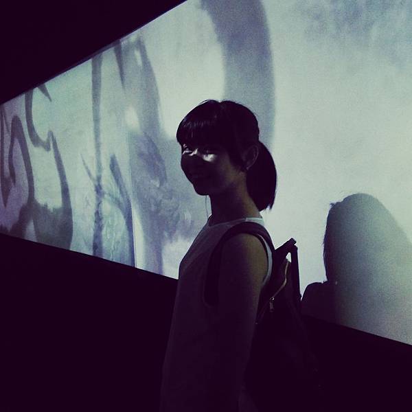 IMG_20160705_202800.jpg IMG_20160705_202800.jpg