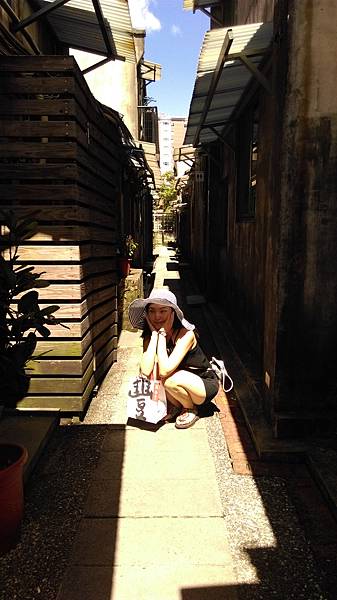 IMAG1819.jpg IMAG1819.jpg