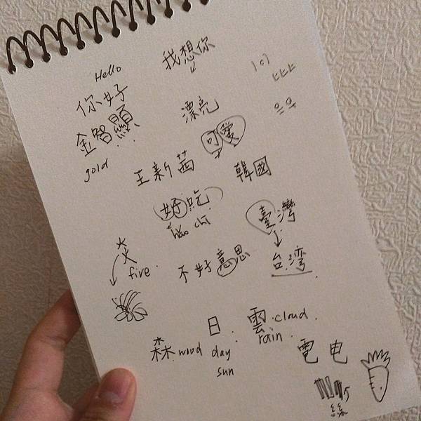 IMG_20160705_205915.jpg IMG_20160705_205915.jpg