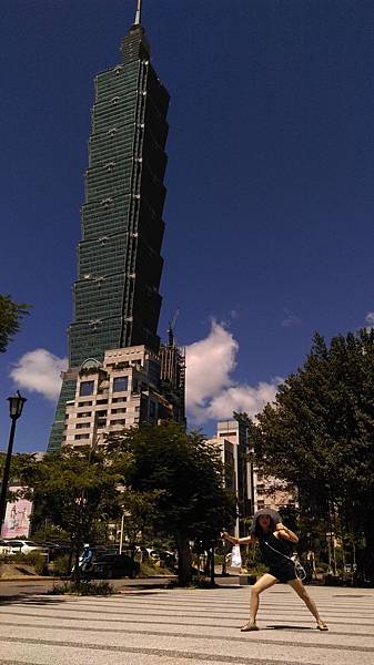 IMAG1815.jpg IMAG1815.jpg