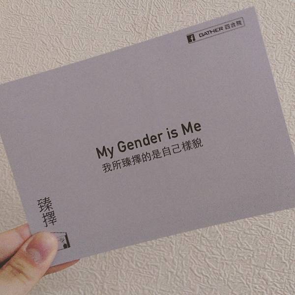 IMG_20160705_205931.jpg IMG_20160705_205931.jpg