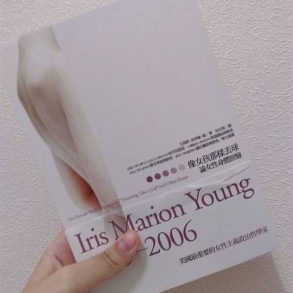 IMG_20160706_130349.jpg IMG_20160706_130349.jpg