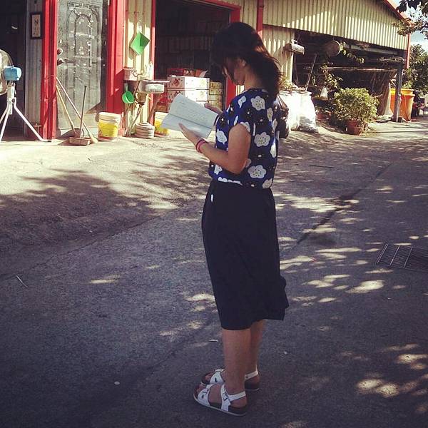 IMG_20160706_181721.jpg IMG_20160706_181721.jpg