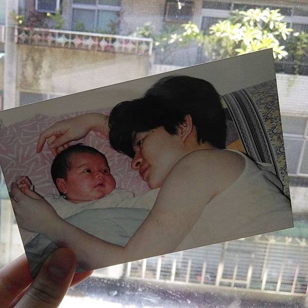 IMG_20160706_132056.jpg IMG_20160706_132056.jpg