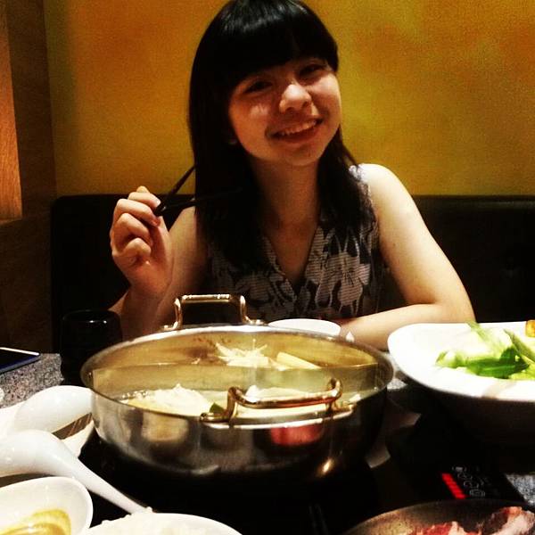 IMG_20160706_222652.jpg IMG_20160706_222652.jpg